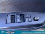 2016 Highlander Thumbnail 20