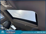 2016 Highlander Thumbnail 23