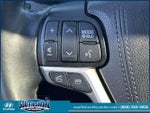 2016 Highlander Thumbnail 24