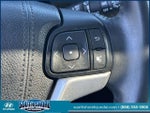2016 Highlander Thumbnail 25