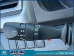 2016 Highlander Thumbnail 26