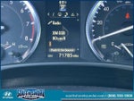 2016 Highlander Thumbnail 29