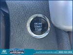 2016 Highlander Thumbnail 30