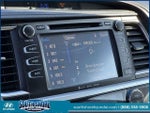 2016 Highlander Thumbnail 31