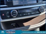2016 Highlander Thumbnail 33