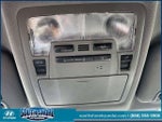 2016 Highlander Thumbnail 35