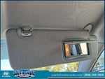 2016 Highlander Thumbnail 36