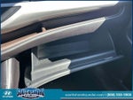 2016 Highlander Thumbnail 37