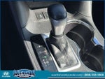 2016 Highlander Thumbnail 38