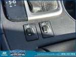 2016 Highlander Thumbnail 39