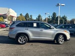2014 Highlander Thumbnail 2