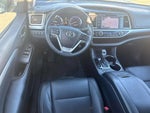 2014 Highlander Thumbnail 8