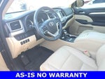 2016 Highlander Thumbnail 12