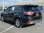 2014 Highlander Thumbnail 7