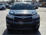 2014 Highlander Thumbnail 10