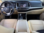 2014 Highlander Thumbnail 13