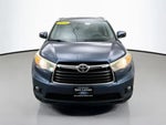 2016 Highlander Thumbnail 2