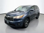 2016 Highlander Thumbnail 3