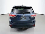 2016 Highlander Thumbnail 6