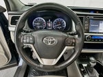 2016 Highlander Thumbnail 11