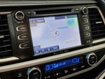 2016 Highlander Thumbnail 13