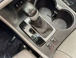 2016 Highlander Thumbnail 17
