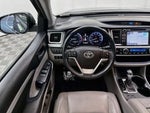 2016 Highlander Thumbnail 23