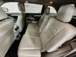 2016 Highlander Thumbnail 25