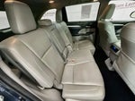 2016 Highlander Thumbnail 29