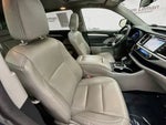 2016 Highlander Thumbnail 30