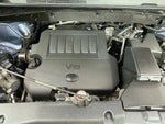 2016 Highlander Thumbnail 32