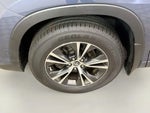 2016 Highlander Thumbnail 33
