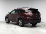 2015 Highlander Thumbnail 2