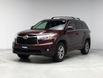 2015 Highlander Thumbnail 4