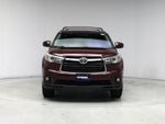 2015 Highlander Thumbnail 5