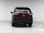 2015 Highlander Thumbnail 6