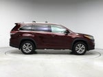 2015 Highlander Thumbnail 7