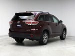 2015 Highlander Thumbnail 8