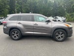 2016 Highlander Thumbnail 6
