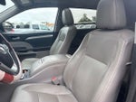 2016 Highlander Thumbnail 9