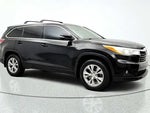 2014 Highlander Thumbnail 5