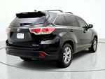 2014 Highlander Thumbnail 7