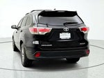 2014 Highlander Thumbnail 8