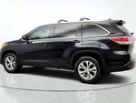 2014 Highlander Thumbnail 9
