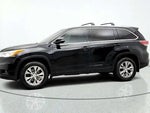 2014 Highlander Thumbnail 10