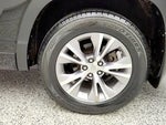 2014 Highlander Thumbnail 11