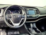 2014 Highlander Thumbnail 16