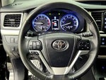 2014 Highlander Thumbnail 17