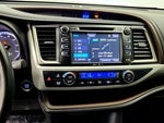 2014 Highlander Thumbnail 21