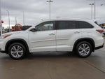 2015 Highlander Thumbnail 5